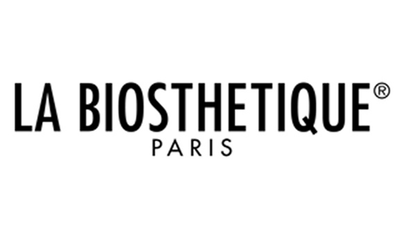 La-Biosthetique